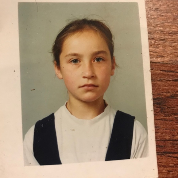 mari_loftis